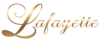 Lafayette Nails